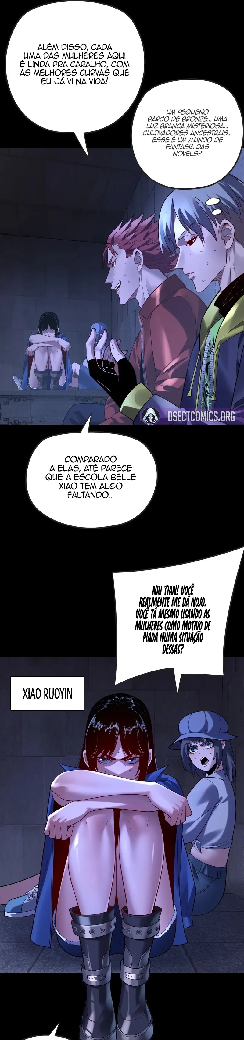 Página 27